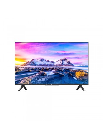 Телевизор Xiaomi Mi TV P1 32'' L32M6-6ARG
