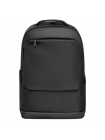 Рюкзак Xiaomi Business Backpack Black