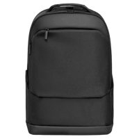 Рюкзак Xiaomi Business Backpack Black