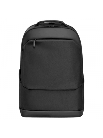 Рюкзак Xiaomi Business Backpack Black