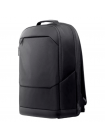 Рюкзак Xiaomi Business Backpack Black
