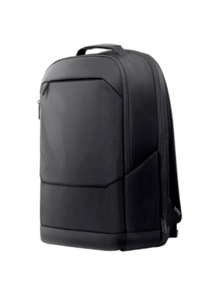 Рюкзак Xiaomi Business Backpack Black