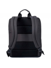 Рюкзак Xiaomi Business Backpack Black