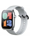 Смарт-часы Xiaomi MiBro C4 Silvery