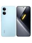 Xiaomi Poco X8 Pro Max 12/256Gb Blue