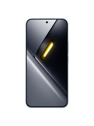 Xiaomi Poco X8 Pro Max 12/256Gb Blue