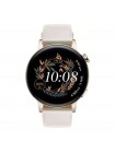 Смарт-часы Huawei Watch GT 3 Milo B19V White