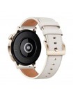 Смарт-часы Huawei Watch GT 3 Milo B19V White
