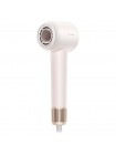 Фен для волос Dreame Hair Dryer AHD12A White