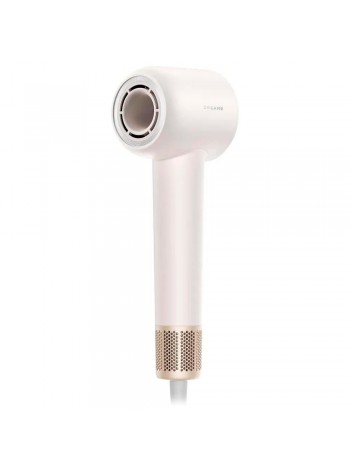 Фен для волос Dreame Hair Dryer AHD12A White