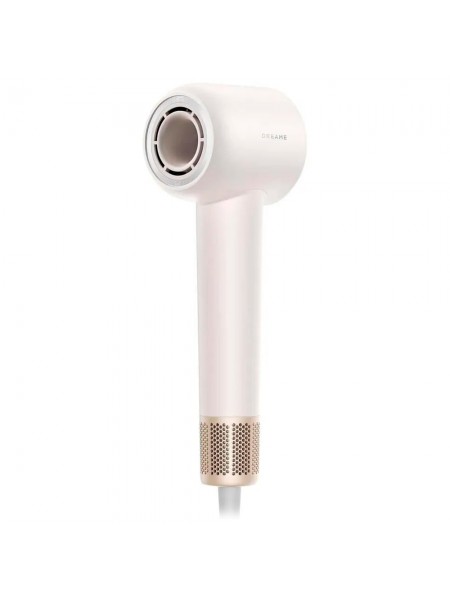 Фен для волос Dreame Hair Dryer AHD12A White