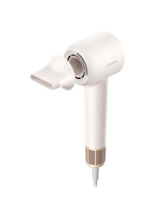 Фен для волос Dreame Hair Dryer AHD12A White
