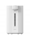 Термопот Xiaomi Smart Electric Hot Water Dispenser 5L MEK01EU White