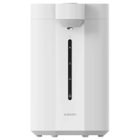 Термопот Xiaomi Smart Electric Hot Water Dispenser 5L MEK01EU White
