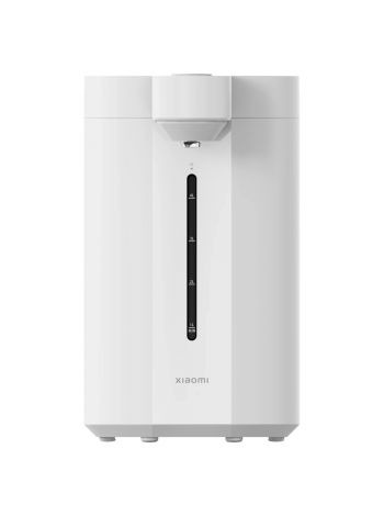 Термопот Xiaomi Smart Electric Hot Water Dispenser 5L MEK01EU White