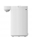 Термопот Xiaomi Smart Electric Hot Water Dispenser 5L MEK01EU White
