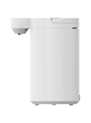 Термопот Xiaomi Smart Electric Hot Water Dispenser 5L MEK01EU White
