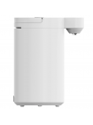 Термопот Xiaomi Smart Electric Hot Water Dispenser 5L MEK01EU White
