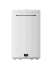 Термопот Xiaomi Smart Electric Hot Water Dispenser 5L MEK01EU White