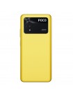 Xiaomi Pocophone M4 Pro 4G 6/128Gb Yellow EU