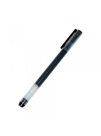 Ручка гелевая Xiaomi Mi High Сapacity Gel Pen (MJZXB02WCHW) Black