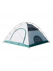 Палатка Xiaomi Hydsto Multi-scene Quick-opening Tent YC-SKZP02