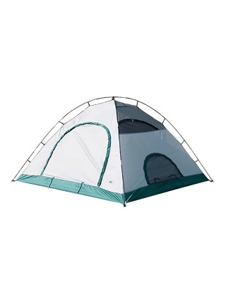 Палатка Xiaomi Hydsto Multi-scene Quick-opening Tent YC-SKZP02