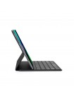 Клавиатура Xiaomi Mi Pad 6 Keyboard