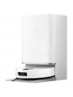 Робот-пылесос Xiaomi Robot Vacuum 5 White