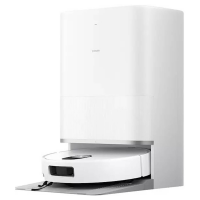 Робот-пылесос Xiaomi Robot Vacuum 5 White
