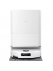 Робот-пылесос Xiaomi Robot Vacuum 5 White