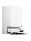 Робот-пылесос Xiaomi Robot Vacuum 5 White