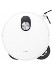 Робот-пылесос Xiaomi Robot Vacuum 5 White