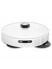 Робот-пылесос Xiaomi Robot Vacuum 5 White