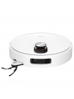 Робот-пылесос Xiaomi Robot Vacuum 5 White