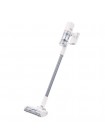 Ручной пылесос Dreame P10 Cordless Vacuum Cleaner White
