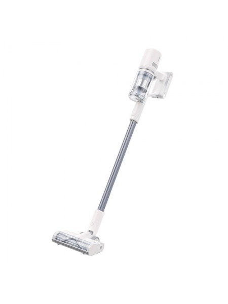 Ручной пылесос Xiaomi Dreame Cordless Stick Vacuum P10 White