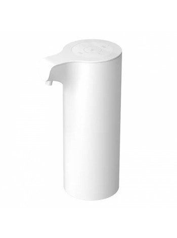 Диспенсер для горячей воды Xiaomi Xiaoda Bottled Water Dispenser XD-JRSSQ01 White