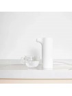 Диспенсер для горячей воды Xiaomi Xiaoda Bottled Water Dispenser XD-JRSSQ01 White