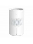 Увлажнитель воздуха Mijia Smart Humidifier 3 CJSJSQ02XY