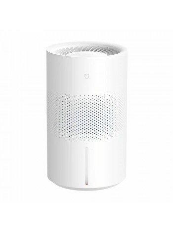 Увлажнитель воздуха Mijia Smart Humidifier 3 CJSJSQ02XY