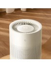 Увлажнитель воздуха Mijia Smart Humidifier 3 CJSJSQ02XY