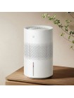 Увлажнитель воздуха Mijia Smart Humidifier 3 CJSJSQ02XY