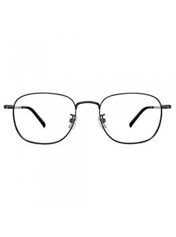 Очки компьютерные Xiaomi Anti-Blue HMJ06LM Black