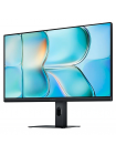Монитор Xiaomi Display A24i 2026 24"