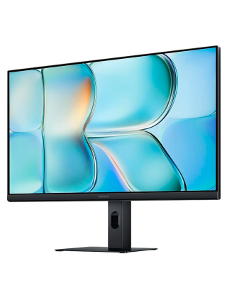 Монитор Xiaomi Display A24i 2026 24"