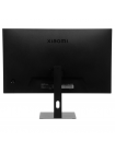 Монитор Xiaomi Display A24i 2026 24"