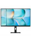 Монитор Xiaomi Display A24i 2026 24"