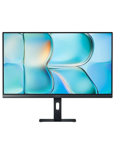 Монитор Xiaomi Display A24i 2026 24"