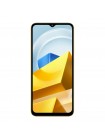 Xiaomi Pocophone M5 4/128Gb Yellow EU